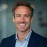Erik Lindqvist — betting utan svensk licens instant banking expert