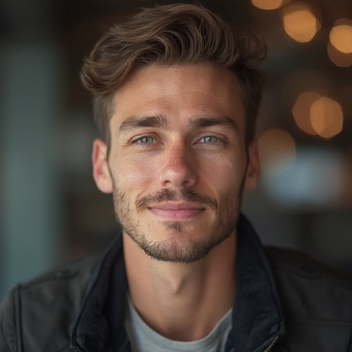 Axel Bergman — betting utan svensk licens instant banking reviewer